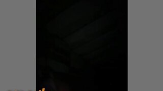 Omegle Tits