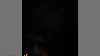 Omegle Tits