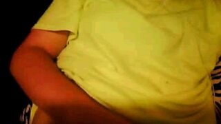 Omegle Worm 29