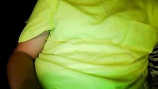 Omegle Worm 29