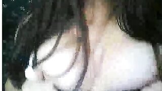 Omegle Flash