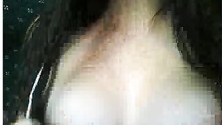 Omegle Flash