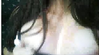 Omegle Flash