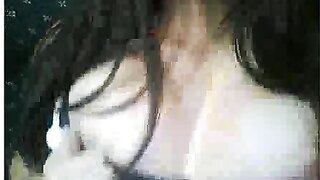 Omegle Flash
