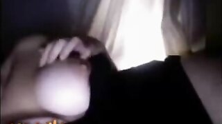 22 Year Old Flashing On Omegle