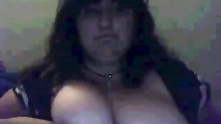 Omegle