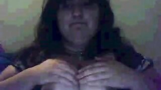 Omegle
