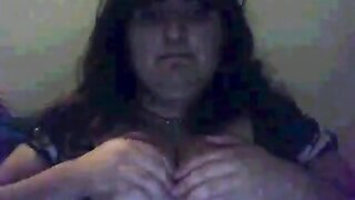Omegle