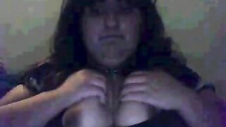 Omegle
