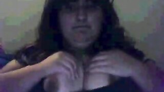 Omegle