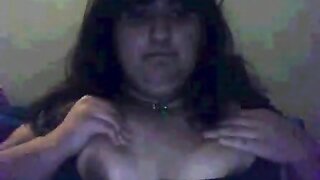 Omegle