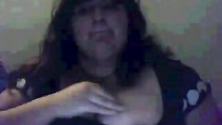 Omegle