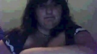 Omegle