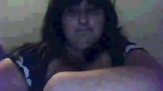 Omegle