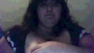 Omegle
