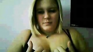 Omegle