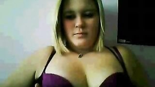Omegle