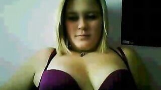 Omegle
