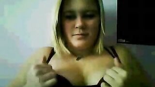 Omegle