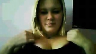 Omegle