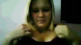 Omegle