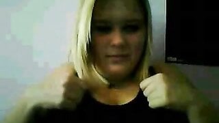 Omegle