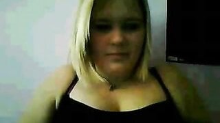 Omegle