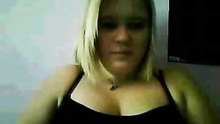 Omegle