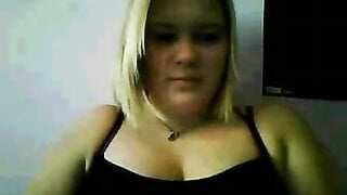 Omegle