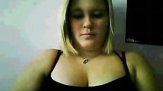 Omegle