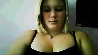 Omegle