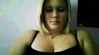 Omegle