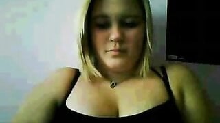 Omegle