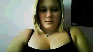 Omegle