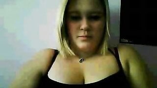 Omegle