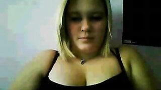 Omegle