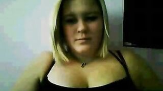 Omegle