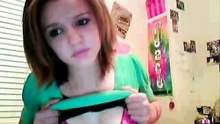 a.avi