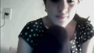 Omegle Worm 771 / Oldies But Goldies