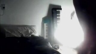 Omegle Worm 771 / Oldies But Goldies