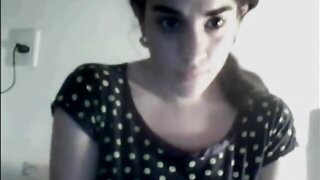 Omegle Worm 771 / Oldies But Goldies