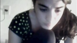 Omegle Worm 771 / Oldies But Goldies