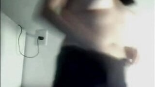 Omegle Worm 771 / Oldies But Goldies