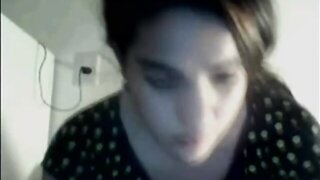 Omegle Worm 771 / Oldies But Goldies