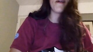 Omegle