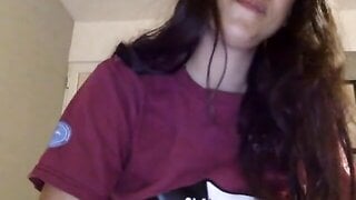 Omegle
