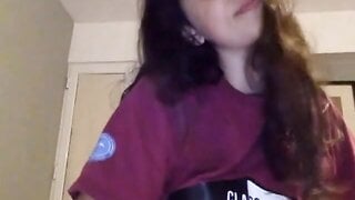 Omegle