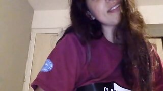 Omegle