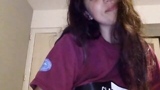 Omegle