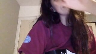Omegle